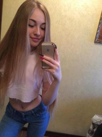 Анкета проститутки Венера - Фото 1, , 25 лет, №146236